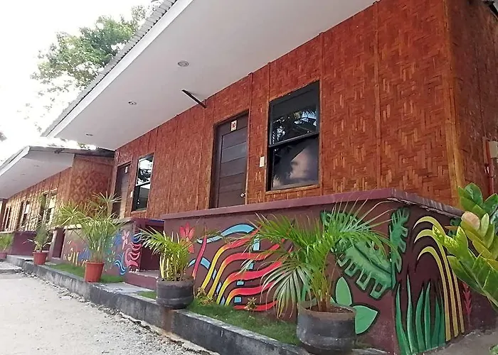 Chef Panyang Okoy 2